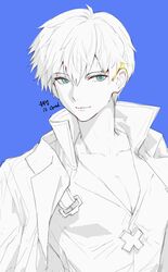 Post 4427830