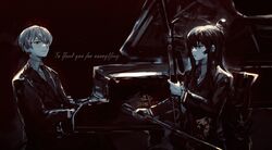 Post 4427781