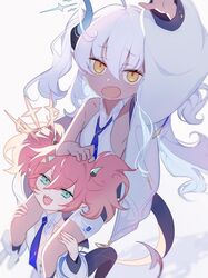 Post 4426949