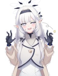 Post 4427044