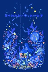 Post 4427274