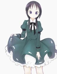 Post 4427712