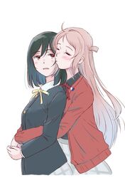 Post 4427141