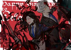 Post 4427653