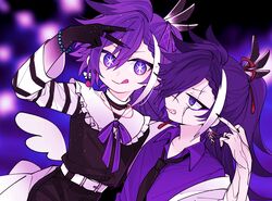 Post 4427139