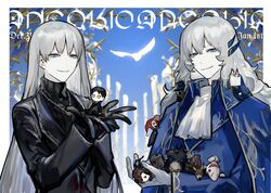 Post 4427386