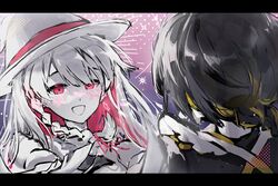 Post 4427761