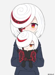 Post 4427829