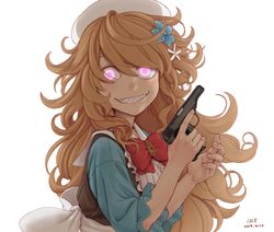 Post 4427288