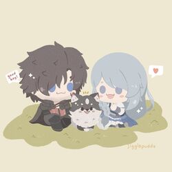Post 4427189