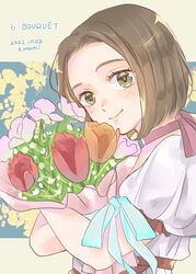 Post 4427064