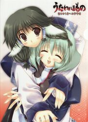 Post 424328