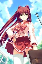 Post 424176