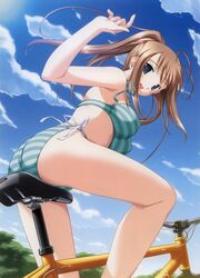 Post 424741