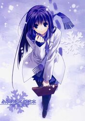 Post 424798