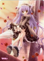 Post 424631