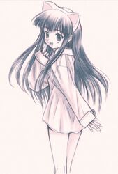 Post 423935