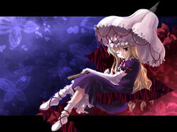 Post 424770