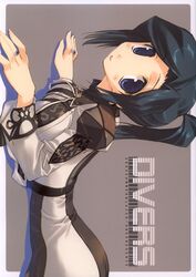 Post 424172
