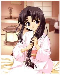 Post 424564