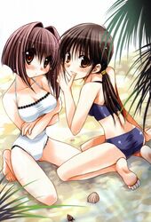 Post 424677