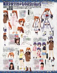 Post 424068