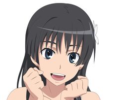 Post 423824