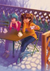 Post 424700