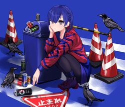 Post 4427887
