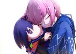 Post 4427981