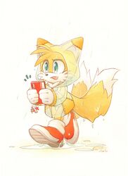 Post 4428174