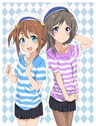 Post 4428137
