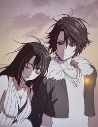 Post 4428073