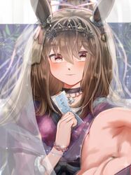 Post 4428609