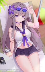 Post 4428706
