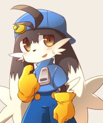Post 4428650