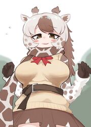 Post 4428794