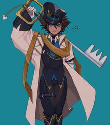 Post 4428169
