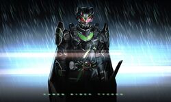 Post 4428099