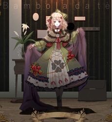 Post 4429762