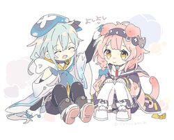 Post 4428922