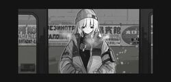 Post 4429056