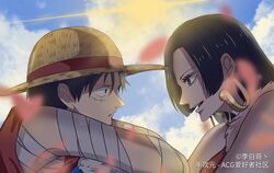 Post 4429477