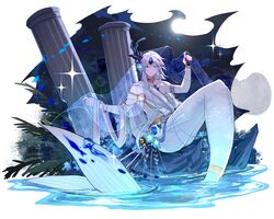 Post 4429729