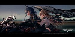 Post 4429048