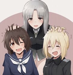 Post 4429122