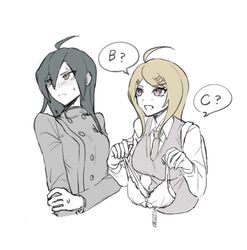 Post 4429816