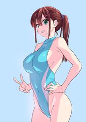Post 4429052