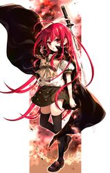 Post 4429709