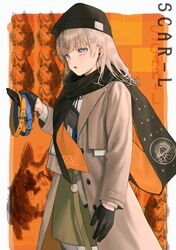 Post 4429026